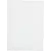 PORTART Tuval 25x35 cm 5li Paket