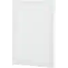 PORTART Tuval 25x35 cm 5li Paket