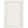 PORTART Tuval 25x35 cm 5li Paket