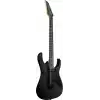 Ibanez GRGR131EX-BKF GIO Stealth Serisi Elektrikli Gitar - Siyah Düz
