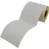 150X100 MM TERMAL BARKOD ETİKETİ 250 ADETİ