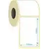 150X100 MM TERMAL BARKOD ETİKETİ 250 ADETİ