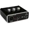 Behringer UM2 Usb Ses Kartı
