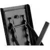 KOZMOS KS-J46 Gitar Ayak Sehpası