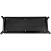 KOZMOS KS-J46 Gitar Ayak Sehpası
