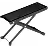 KOZMOS KS-J46 Gitar Ayak Sehpası