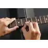 Ibanez IFC1000 Fret Temizleyici