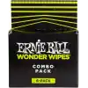 ERNIE BALL Ernıeball P04279 Gitar Bakım Ürünü