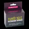 ERNIE BALL Ernıeball P04279 Gitar Bakım Ürünü