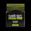 ERNIE BALL Ernıeball P04279 Gitar Bakım Ürünü