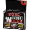 ERNIE BALL Ernıeball P04279 Gitar Bakım Ürünü