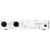 Arturia MiniFuse 2 - Beyaz