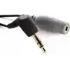 RODE SC3 Trs Smartlav Adaptör Kablosu