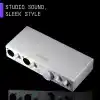Arturia MiniFuse 2 - Beyaz