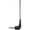 RODE SC3 Trs Smartlav Adaptör Kablosu