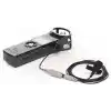 RODE SC3 Trs Smartlav Adaptör Kablosu