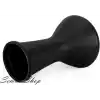 Profi Solo Darbuka Siyah Mat Cilalı 3031
