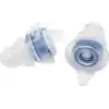 Ibanez IEP10 EarPlug Kulak Tıkacı
