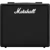 MARSHALL CODE25 25W COMBO Elektro Gitar Amfisi