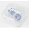 Ibanez IEP10 EarPlug Kulak Tıkacı