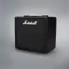MARSHALL CODE25 25W COMBO Elektro Gitar Amfisi
