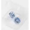 Ibanez IEP10 EarPlug Kulak Tıkacı