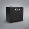 MARSHALL CODE25 25W COMBO Elektro Gitar Amfisi