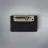 MARSHALL CODE25 25W COMBO Elektro Gitar Amfisi