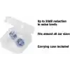 Ibanez IEP10 EarPlug Kulak Tıkacı