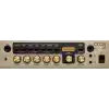 MARSHALL CODE25 25W COMBO Elektro Gitar Amfisi