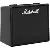 MARSHALL CODE25 25W COMBO Elektro Gitar Amfisi