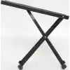 Ibanez IFR50M Gitar Ayaklığı