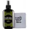 Ernie Ball gitar cilası