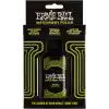 Ernie Ball gitar cilası
