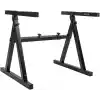 KOZMOS KS-084 Deluxe Z-Tip Klavye Standı