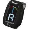 Ibanez PU3-BK Tuner Akort Cihazı
