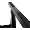 KOZMOS KS-084 Deluxe Z-Tip Klavye Standı