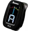 Ibanez PU3-BK Tuner Akort Cihazı