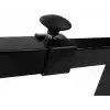 KOZMOS KS-084 Deluxe Z-Tip Klavye Standı