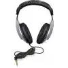 BEHRINGER HPM1000 Çok Amaçlı Stüdyo Kulaklığı