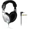 BEHRINGER HPM1000 Çok Amaçlı Stüdyo Kulaklığı