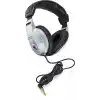 BEHRINGER HPM1000 Çok Amaçlı Stüdyo Kulaklığı