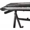 KOZMOS KS-084 Deluxe Z-Tip Klavye Standı