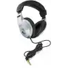 BEHRINGER HPM1000 Çok Amaçlı Stüdyo Kulaklığı