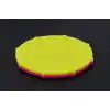 TAMA TTP4BK 4inc Portable Practice Pad Traveler Pad