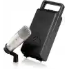 Behringer C-1 Condenser Mikrofon