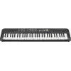 Yamaha PSR-F52 61-Tuşlu Org (Siyah)