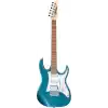 Ibanez GRX40-MLB GRX Serisi Elektro Gitar