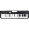 CASIO CT-S300 61 TUŞLU ORG