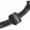 KOZMOS KCL-202-3M 3.5MM TRS 6.5MM TRS Kablo
